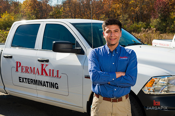 PermaKill_Staff_Session_Fall_2023-033