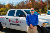 PermaKill_Staff_Session_Fall_2023-014
