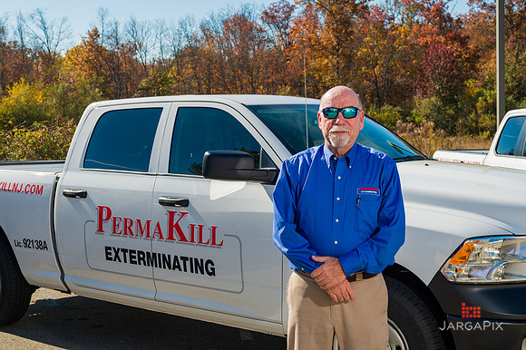PermaKill_Staff_Session_Fall_2023-014