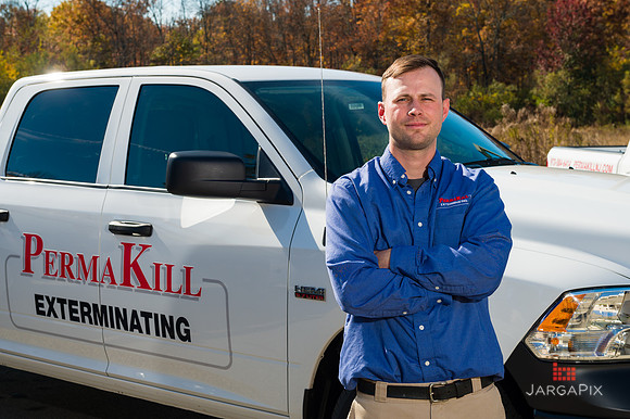 PermaKill_Staff_Session_Fall_2023-036