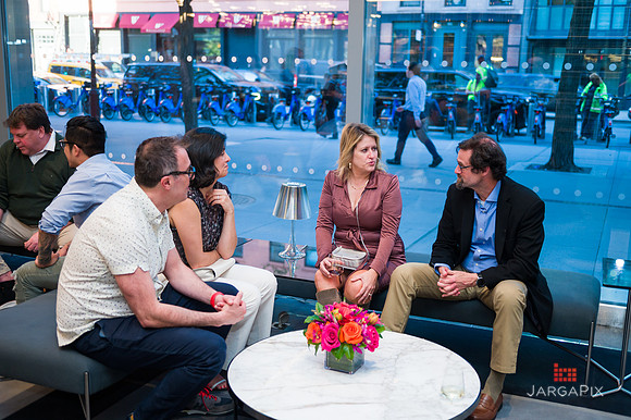 Soho_Citi_388_Tribeca_Food_Festival_2023_Kickoff-154