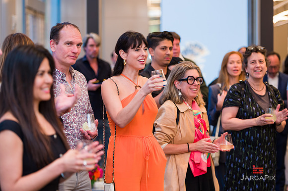 Soho_Citi_388_Tribeca_Food_Festival_2023_Kickoff-124