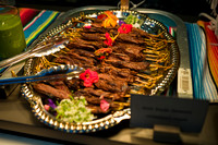 Soho_Citi_388_Tribeca_Food_Festival_2023_Kickoff-016