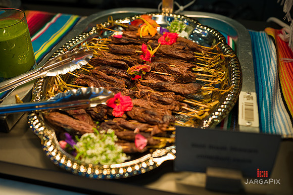 Soho_Citi_388_Tribeca_Food_Festival_2023_Kickoff-016