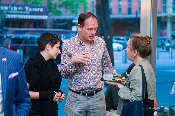 Soho_Citi_388_Tribeca_Food_Festival_2023_Kickoff-143