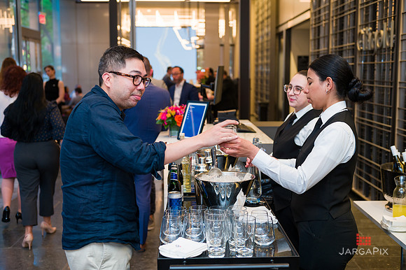 Soho_Citi_388_Tribeca_Food_Festival_2023_Kickoff-069