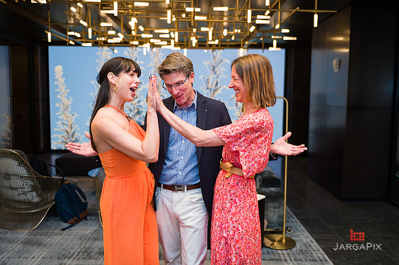 Soho_Citi_388_Tribeca_Food_Festival_2023_Kickoff-135
