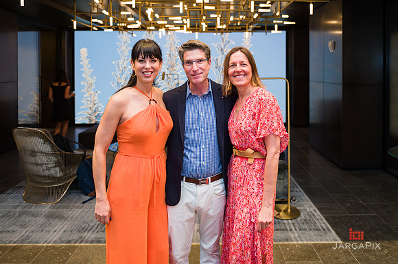 Soho_Citi_388_Tribeca_Food_Festival_2023_Kickoff-130