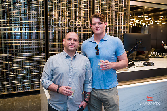 Soho_Citi_388_Tribeca_Food_Festival_2023_Kickoff-153