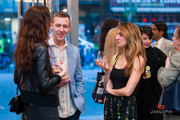 Soho_Citi_388_Tribeca_Food_Festival_2023_Kickoff-183