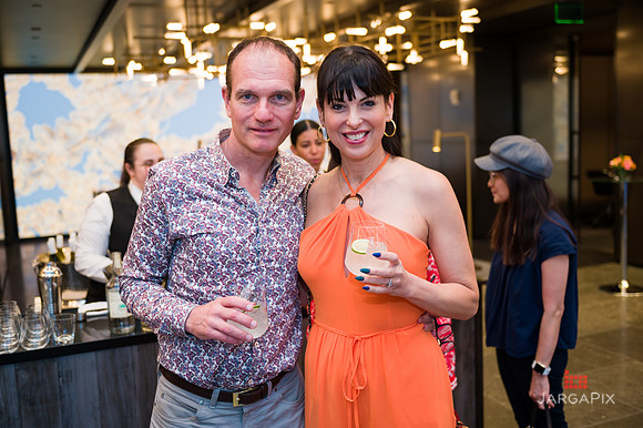Soho_Citi_388_Tribeca_Food_Festival_2023_Kickoff-078