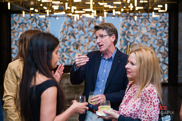 Soho_Citi_388_Tribeca_Food_Festival_2023_Kickoff-149