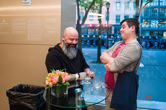Soho_Citi_388_Tribeca_Food_Festival_2023_Kickoff-147
