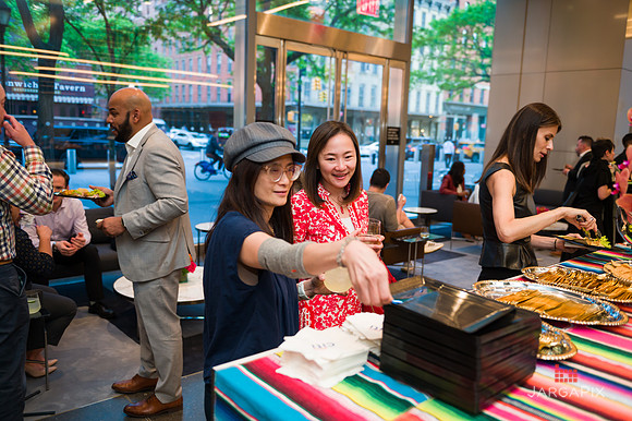 Soho_Citi_388_Tribeca_Food_Festival_2023_Kickoff-081