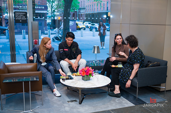 Soho_Citi_388_Tribeca_Food_Festival_2023_Kickoff-159