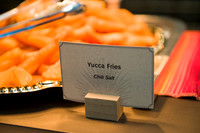 Soho_Citi_388_Tribeca_Food_Festival_2023_Kickoff-018