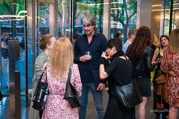 Soho_Citi_388_Tribeca_Food_Festival_2023_Kickoff-179