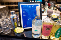 Soho_Citi_388_Tribeca_Food_Festival_2023_Kickoff-012