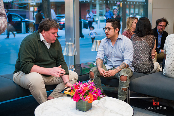 Soho_Citi_388_Tribeca_Food_Festival_2023_Kickoff-150