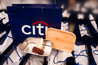 Soho_Citi_388_Tribeca_Food_Festival_2023_Kickoff-005