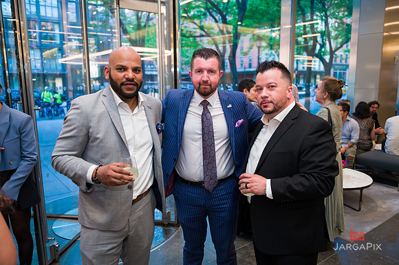Soho_Citi_388_Tribeca_Food_Festival_2023_Kickoff-144