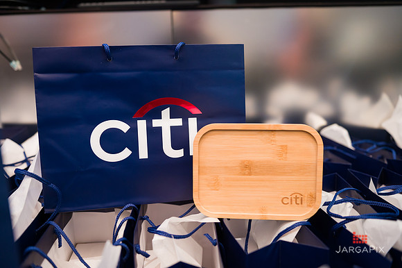 Soho_Citi_388_Tribeca_Food_Festival_2023_Kickoff-007