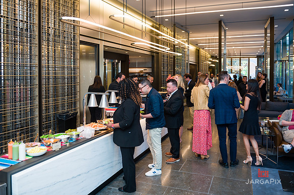 Soho_Citi_388_Tribeca_Food_Festival_2023_Kickoff-066