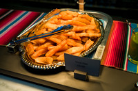 Soho_Citi_388_Tribeca_Food_Festival_2023_Kickoff-015