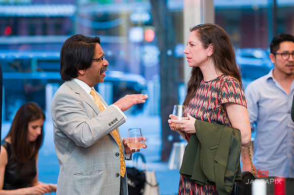 Soho_Citi_388_Tribeca_Food_Festival_2023_Kickoff-168