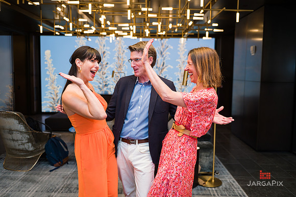 Soho_Citi_388_Tribeca_Food_Festival_2023_Kickoff-136
