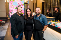 Soho_Citi_388_Tribeca_Food_Festival_2023_Kickoff-014