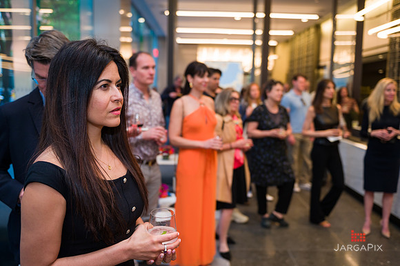 Soho_Citi_388_Tribeca_Food_Festival_2023_Kickoff-119