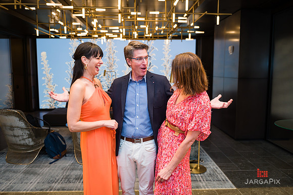 Soho_Citi_388_Tribeca_Food_Festival_2023_Kickoff-132