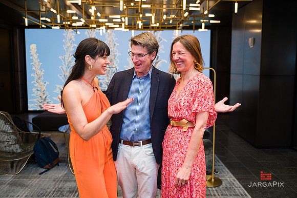 Soho_Citi_388_Tribeca_Food_Festival_2023_Kickoff-133