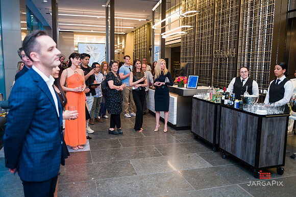 Soho_Citi_388_Tribeca_Food_Festival_2023_Kickoff-108