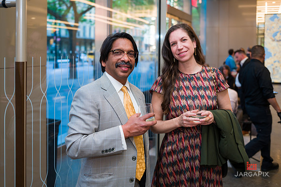 Soho_Citi_388_Tribeca_Food_Festival_2023_Kickoff-164