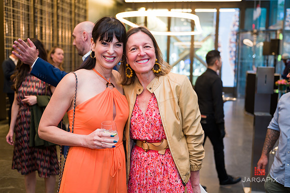 Soho_Citi_388_Tribeca_Food_Festival_2023_Kickoff-080