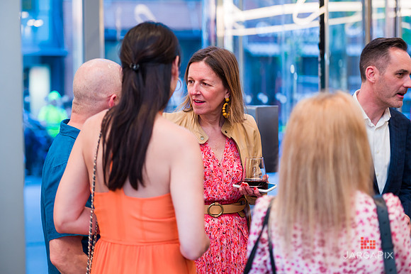 Soho_Citi_388_Tribeca_Food_Festival_2023_Kickoff-145