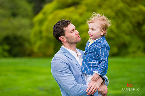 Theo_3rd_Bday_Previews-129