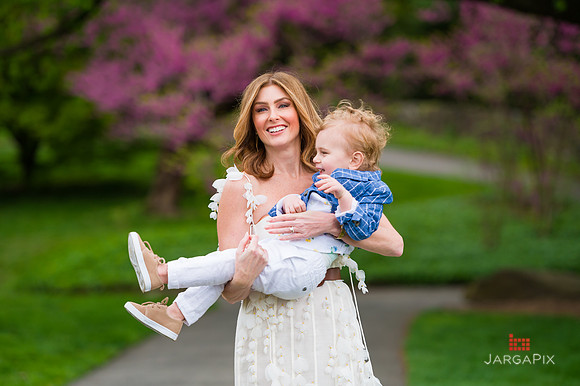 Theo_3rd_Bday_Previews-136