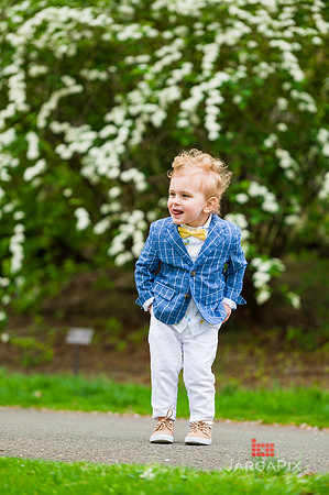 Theo_3rd_Bday_Previews-054