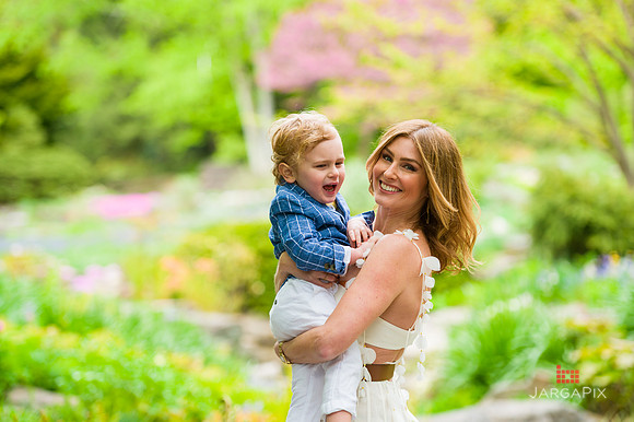 Theo_3rd_Bday_Previews-246