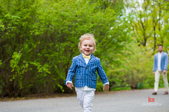 Theo_3rd_Bday_Previews-046