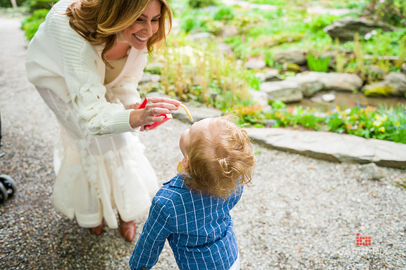 Theo_3rd_Bday_Previews-285