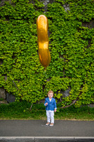 Theo_3rd_Bday_Previews-007