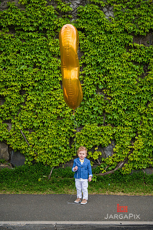 Theo_3rd_Bday_Previews-007