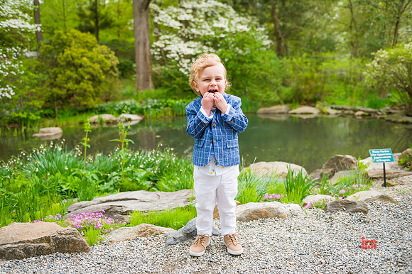 Theo_3rd_Bday_Previews-189
