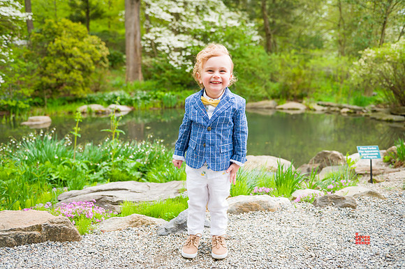 Theo_3rd_Bday_Previews-184