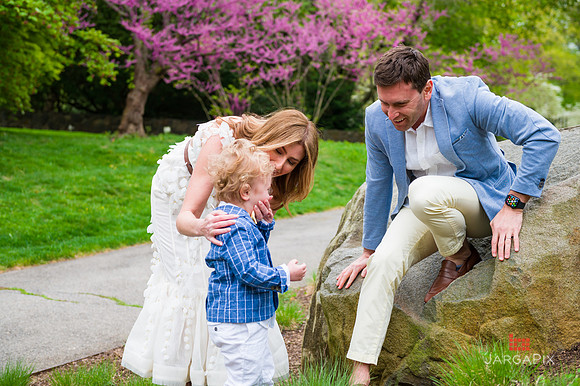 Theo_3rd_Bday_Previews-065