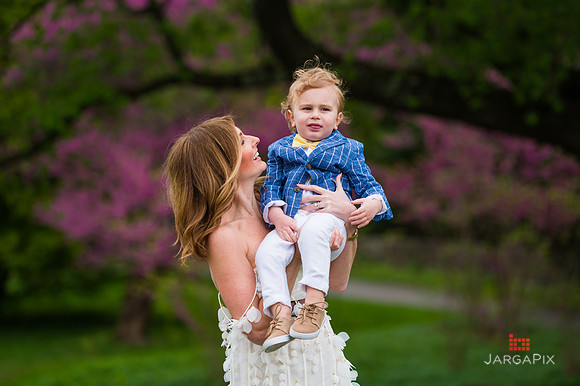 Theo_3rd_Bday_Previews-150